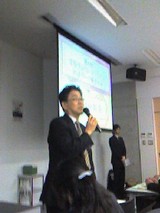 4e3eb676.jpg