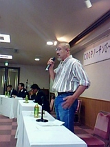 5598cc7a.jpg