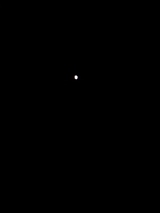 55acaa86.jpg
