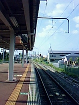 57b916e8.jpg