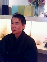 59c636f8.jpg