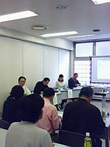 615e5fd4.jpg