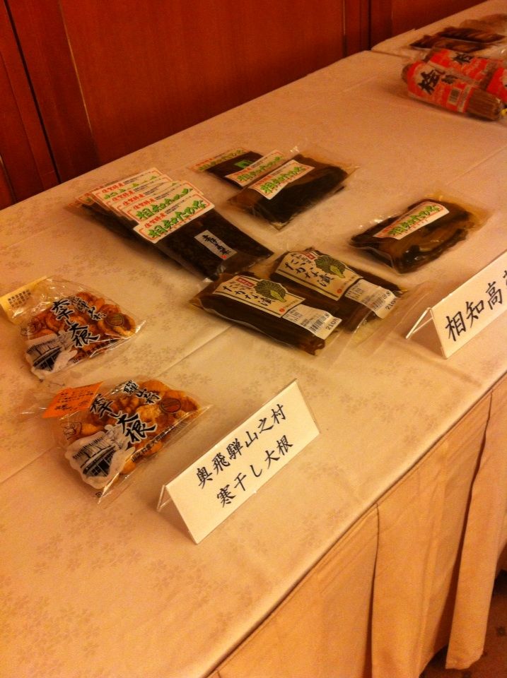 2012-09-08 07:40:47 写真1