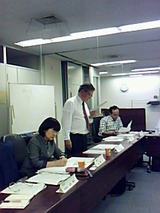 655ea164.jpg