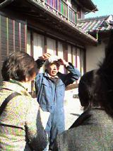 71d8975a.jpg