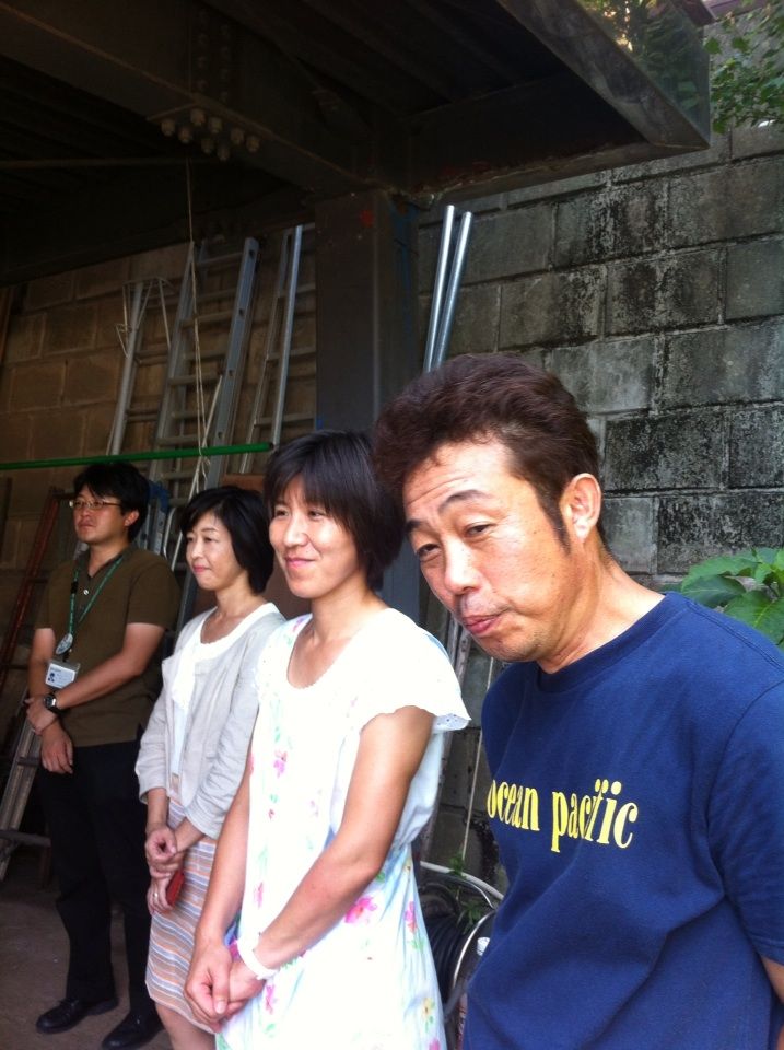 2012-09-14 06:17:50 写真1