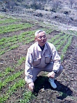 778c9b77.jpg