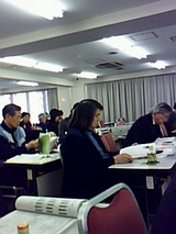 78ff87c8.jpg