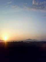 83e64213.jpg