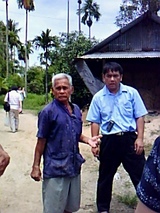 857c6aff.jpg