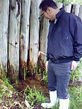 875b0fc2.jpg
