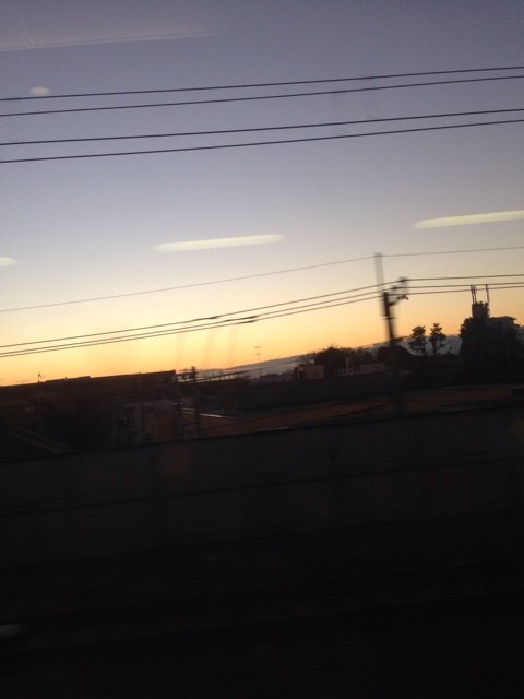 2015-01-12-06-43-39