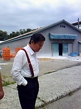 8e054d0a.jpg