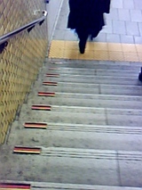 8efc90d0.jpg