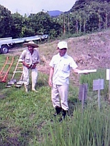 97d89688.jpg