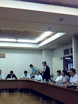 b6d6e169.jpg