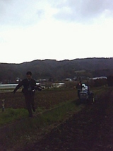 c7af0235.jpg