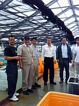 ceae93e5.jpg