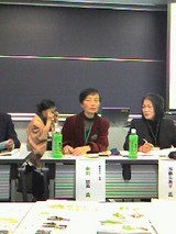 cfba85e0.jpg