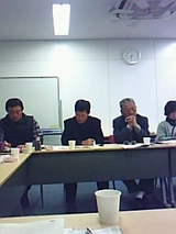 d03726fb.jpg