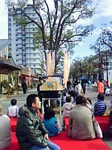 d274f2b9.jpg