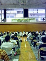 d72bf69e.jpg