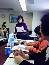 d857f0a8.jpg