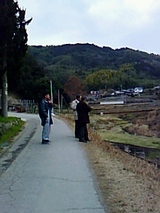 db2940e8.jpg