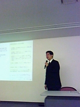 df9cc331.jpg