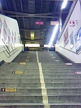 e1f80d9d.jpg