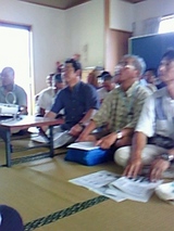 ed8aa200.jpg