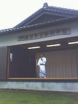f3294beb.jpg