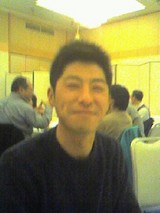 f3bccf02.jpg