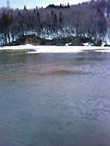 f4778fc7.jpg