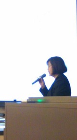 fe0654c2.jpg