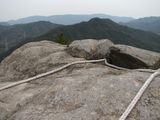 s-IMG_5592