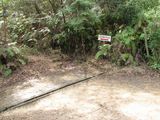 s-IMG_5564