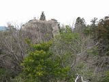 s-IMG_5581