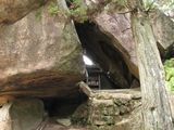 s-IMG_5572
