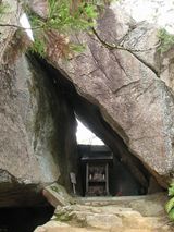 s-IMG_5574