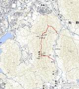 s-三石山観音山