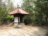 s-IMG_5563