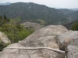 s-IMG_5591