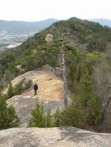 s-IMG_5584
