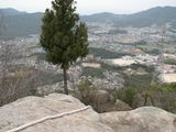 s-IMG_5588