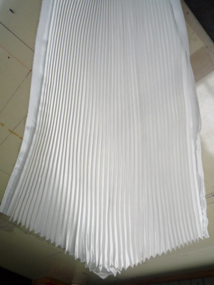 P1000980