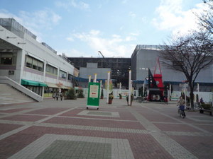 P1060049