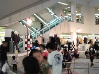 P1000142