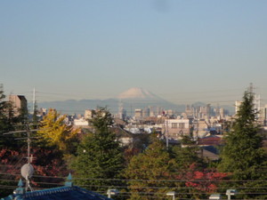 P1040370