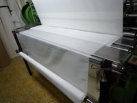 P1050585